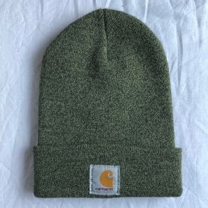 Carhartt Beanie